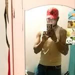 Steven Ragoonath - @stevenragoonath20 - Instagram