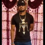 Steven Ragoonath - @ragoonathsteven - Instagram