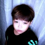 Steven Ragot - @ragot.steven - Instagram