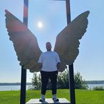 Steven Ragou - @ragousteven - Instagram