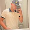 Steven - @stevenaragon090 - TikTok