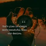 fj_stee - @steven_railala - Instagram