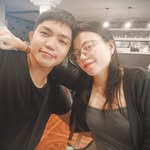 Railey - @steven_railey - Instagram