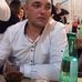 Stefan Raileanu - Facebook