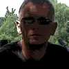 Stephan Reulecke - @stevenrailay - TikTok