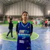 steveeeen - @stevenrailey9 - TikTok