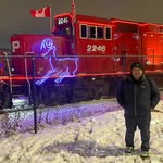 Steven Huang - @steven.rails5 - Instagram