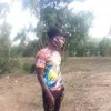 Steven Raila - @stevenraila1 - TikTok