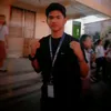 Steven Railey - @stevenraileyyy - TikTok