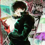 Steven Railey F. Arcebuche - @stevenraileyf.arcebuche - Instagram