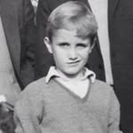 Steven Railly - @stevenrailly - Instagram