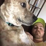 Steven Railsback - @stevenrailsback - Instagram