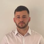 Steven Railston - @stevenrailston_men - Instagram