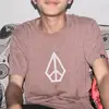 Kepu🗣️ - @stevenraintung12 - TikTok