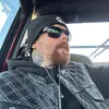Steven Drain - @steven.drain8 - TikTok