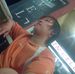 Steven Rain - Facebook