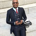 Steven Rain - @stevenrain4 - Instagram