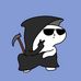 Steven Rain - Facebook