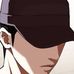 Steven Rain - Facebook