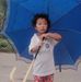 Steven Rain - Facebook
