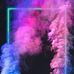 Steven Rain - Facebook