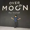 Steven Rain - @steven.rain3 - TikTok