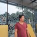 Steven Rain - Facebook
