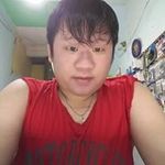 Steven Rain - @steven.rain.5648 - Instagram