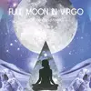 steven rain - @steven.rain23 - TikTok