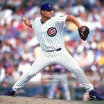 Steven Rain - @04rainman - Instagram