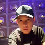 Steven Rain - @stvnrain - Instagram
