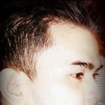 Steven Rain Lee - @stevenrainlee - Instagram
