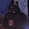 Steven Rains - @steven.rains86 - TikTok