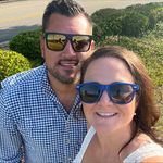 Steven Rainville - @rainvillesteven - Instagram
