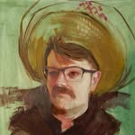 Steven Edward Rainey - @stevenraineybelfast - Instagram