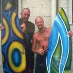 Steven Raine - @rainesteven - Instagram