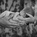 Steven Raine - Facebook