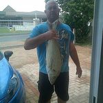 Steven Raine - @stevenraine - Instagram