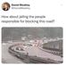 Steven Raine - Facebook