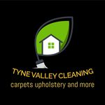 Steven Raine - @tynevalleycleaning - Instagram