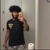 Steven Raine - Facebook