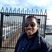 Steven Raine - Facebook