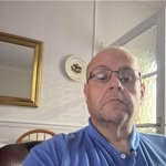 Steven Raine - @rainesteven261 - Instagram