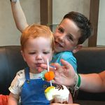 Steven Raine - @stevenraine76 - Instagram