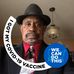 Steven Raine - Facebook