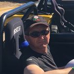 Steven Raine - @steven.raine99 - Instagram
