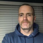 Steven Raine - @rains35 - Instagram