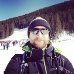 Steven Raine - @steven.raine - Instagram