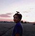 Steven Raine Mejia - Facebook