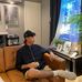 Steven Raine Solomon II - Facebook